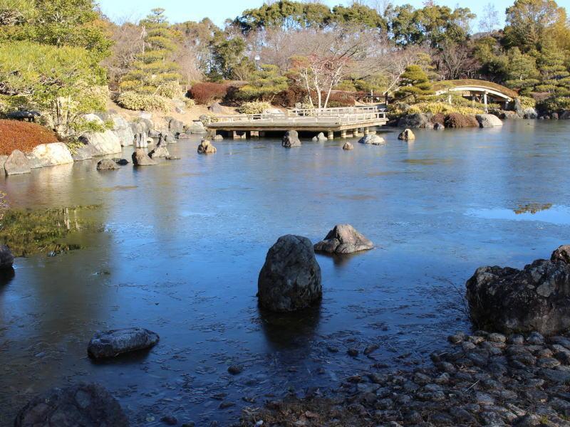Shiawase No Mura Kobe Exterior photo