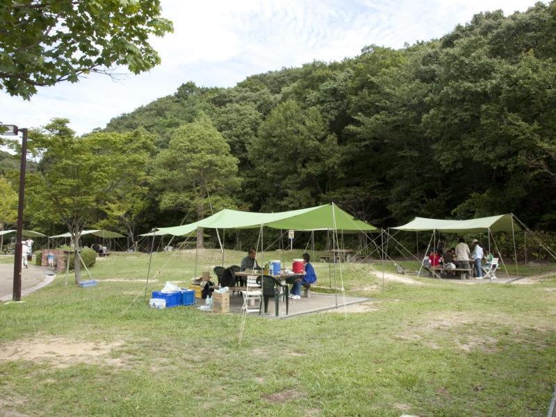 Shiawase No Mura Kobe Room photo